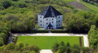 /album/fotogalerie-letohradek-a-obora-hvezda/letohradeka-obora-hvezda-18-jpg1/